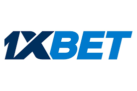 Guide to 1xBet Vietnam Login Access Your Account with Ease Guide to 1xBet Vietnam Login Access Your Account with Ease