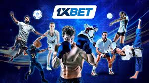 Guide to 1xBet Vietnam Login Access Your Account with Ease Guide to 1xBet Vietnam Login Access Your Account with Ease