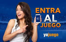 Jugabet Casino Chile Descubre una Plataforma de Entretenimiento Inigualable Jugabet Casino Chile Descubre una Plataforma de Entretenimiento Inigualable