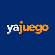 Jugabet Casino Chile Descubre una Plataforma de Entretenimiento Inigualable Jugabet Casino Chile Descubre una Plataforma de Entretenimiento Inigualable