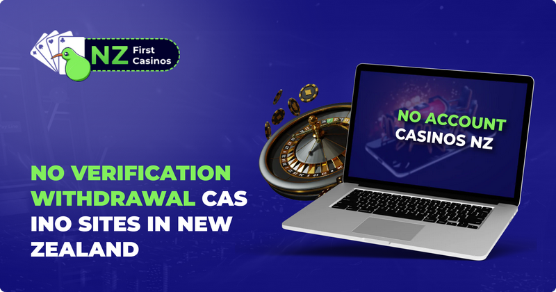 Najlepsze kasyna online bez weryfikacji tożsamości w 2026 roku – kasyna online bez weryfikacji tożsamości