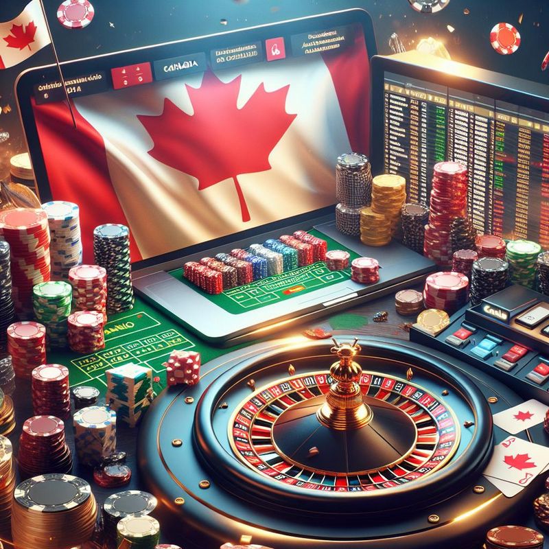 Najlepsze kryptowaluty w kasynach bez KYC Najlepsze kryptowaluty w kasynach bez KYC