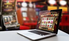 Non GamStop Casinos for UK Players A Complete Guide Non GamStop Casinos for UK Players A Complete Guide
