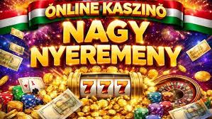 Online Kaszinó Oldalak, Amelyek Elfogadnak Online Kaszinó Oldalak, Amelyek Elfogadnak