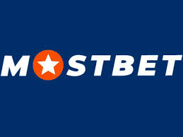 The Ultimate Guide to Mostbet Betting and Gaming Platform The Ultimate Guide to Mostbet Betting and Gaming Platform