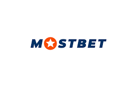 The Ultimate Guide to Mostbet Betting and Gaming Platform The Ultimate Guide to Mostbet Betting and Gaming Platform