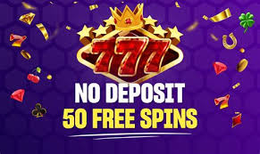 Todo lo que necesitas saber sobre los casinos sin licencia -737693325 Todo lo que necesitas saber sobre los casinos sin licencia -737693325