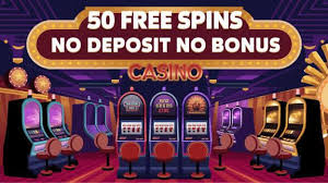 Unlock 70 Free Spins No Wager Deposit Offers Unlock 70 Free Spins No Wager Deposit Offers