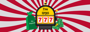 Unlock 70 Free Spins No Wager Deposit Offers Unlock 70 Free Spins No Wager Deposit Offers