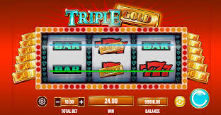 Unlocking the Thrills of 75 Free Spins Your Guide to Maximum Fun Unlocking the Thrills of 75 Free Spins Your Guide to Maximum Fun