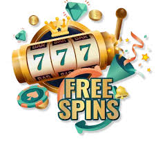 Unlocking the Thrills of 75 Free Spins Your Guide to Maximum Fun Unlocking the Thrills of 75 Free Spins Your Guide to Maximum Fun
