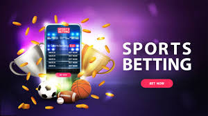 Unlocking the World of Betting Betwinner Review Unlocking the World of Betting Betwinner Review