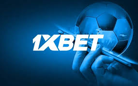1xBet Login Indonesia Your Ultimate Guide to Accessing Betting Services 1xBet Login Indonesia Your Ultimate Guide to Accessing Betting Services