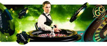 Auto Roulette Spielen Das ultimative Spielerlebnis im Online Casino