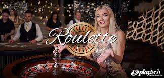 Auto Roulette Spielen Das ultimative Spielerlebnis im Online Casino