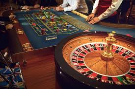 Auto Roulette Spielen Das ultimative Spielerlebnis im Online Casino
