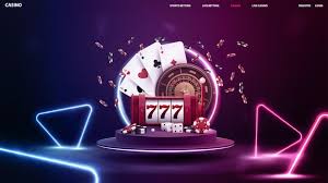 Best Roulette Sites in the UK Your Ultimate Guide to Online Gaming