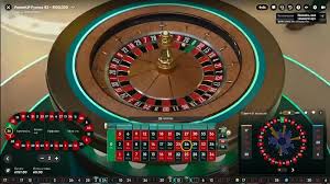 Best Roulette Sites in the UK Your Ultimate Guide to Online Gaming