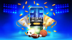 Betwinner A Comprehensive Guide to Online Betting 381566534 Betwinner A Comprehensive Guide to Online Betting 381566534