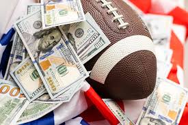 Betwinner A Comprehensive Guide to Online Betting 381566534 Betwinner A Comprehensive Guide to Online Betting 381566534