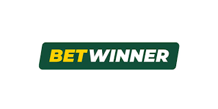 Betwinner Your Ultimate Guide to Sports Betting and Casino Games
