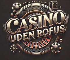 Casino Uden Rufus Oplev Trustly Betalingsløsninger 857462737 Casino Uden Rufus Oplev Trustly Betalingsløsninger 857462737