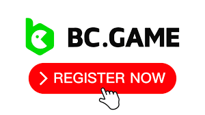 Discover the Thrills of BC.Game Hub Your Gateway to Immersive Gaming