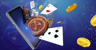Disfruta de la Diversión en Afun El Mejor Casino Online Disfruta de la Diversión en Afun El Mejor Casino Online