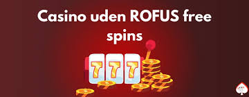 En Guide til Casino Bonus Uden Omsætningskrav En Guide til Casino Bonus Uden Omsætningskrav
