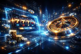 EU Casino Free Spins Sådan Får Du Mest Ud Af Dine Spins EU Casino Free Spins Sådan Får Du Mest Ud Af Dine Spins