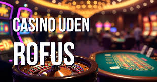 EU Casino Free Spins Sådan Får Du Mest Ud Af Dine Spins EU Casino Free Spins Sådan Får Du Mest Ud Af Dine Spins