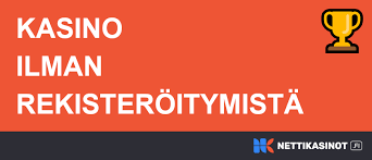 Euteller Kasinot – Turvallinen Maksupalvelu Verkkopelaamiseen