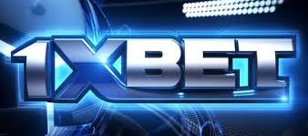Explore 1xbet Indonesia Your Ultimate Betting Experience 369649159 Explore 1xbet Indonesia Your Ultimate Betting Experience 369649159