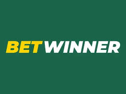 Explore the Features and Benefits of Betwinner 1995093362 Explore the Features and Benefits of Betwinner 1995093362