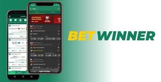Explore the Features and Benefits of Betwinner 1995093362 Explore the Features and Benefits of Betwinner 1995093362