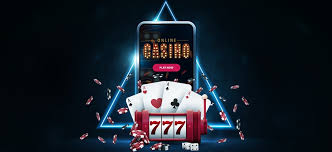 Exploring Independent Gambling Sites An In-Depth Guide Exploring Independent Gambling Sites An In-Depth Guide