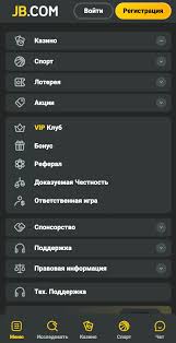 Exploring JB Casino A Comprehensive Guide for Players Exploring JB Casino A Comprehensive Guide for Players