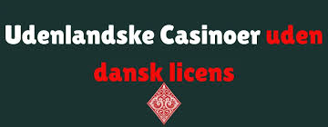 Få 100 kr gratis i casino - Dine bedste indsatser Få 100 kr gratis i casino - Dine bedste indsatser