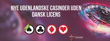 Få 100 kr gratis i casino - Dine bedste indsatser Få 100 kr gratis i casino - Dine bedste indsatser