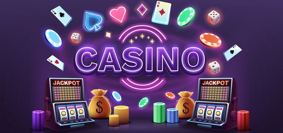 Find de Bedste Casinoer med 10 Euro Indskud Find de Bedste Casinoer med 10 Euro Indskud