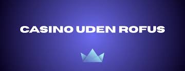 Find de Bedste Online Casino Bonus Uden Indskud Find de Bedste Online Casino Bonus Uden Indskud