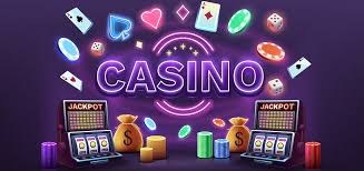 Find de Bedste Online Casinoer Uden Rufus Find de Bedste Online Casinoer Uden Rufus