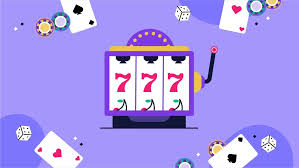 Find Det Bedste Online Casino Uden Om ROFUS