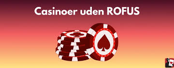 Free Spins Udenlandske Casino Din Guide til Gratis Spil