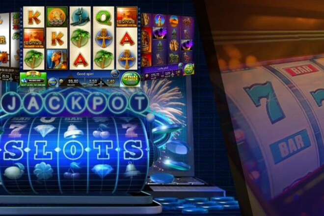 LumiBet Casino UK The Ultimate Online Gaming Experience
