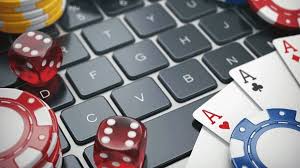 LumiBet Casino UK The Ultimate Online Gaming Experience