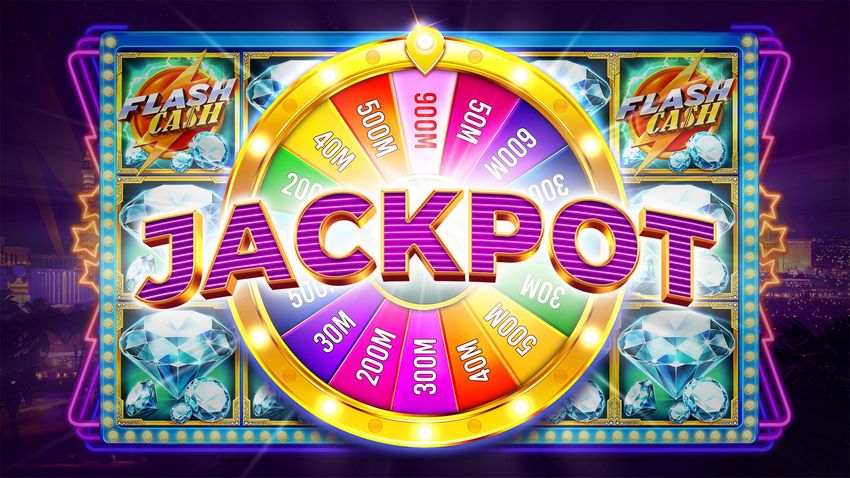 Finest High Payment Online Slot Machine in the UK 2026
