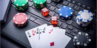 Mond Bet Your Ultimate Betting Guide Mond Bet Your Ultimate Betting Guide