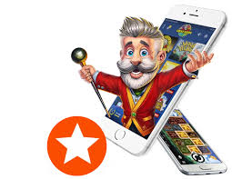 Mostbet Girişi Online Bahis Dünyasına Adım Atın 1341765987 Mostbet Girişi Online Bahis Dünyasına Adım Atın 1341765987