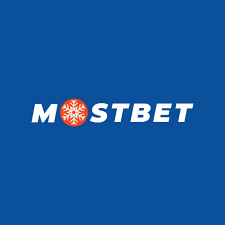 Mostbet Girişi Online Bahis Dünyasına Adım Atın 1341765987 Mostbet Girişi Online Bahis Dünyasına Adım Atın 1341765987